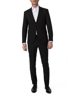 Stylingtipps Beschreibungsbild von JOOP! Anzug Damon/Gun 30041879+8/001