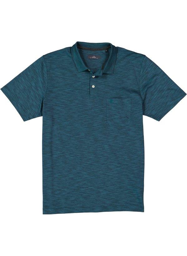 RAGMAN Polo-Shirt 5435091/357Normbild