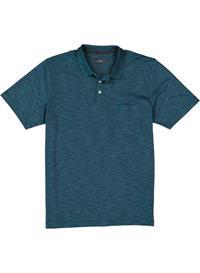 RAGMAN Polo-Shirt 5435091/357