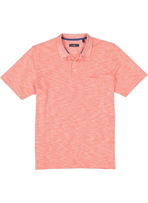 RAGMAN Polo-Shirt 5435091/661Normbild