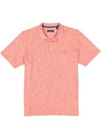 RAGMAN Polo-Shirt 5435091/661