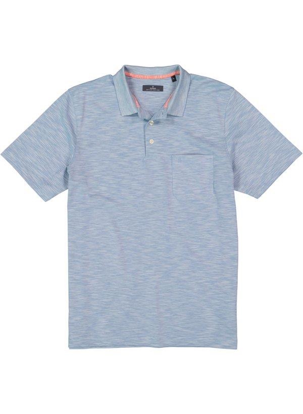 RAGMAN Polo-Shirt 5435091/717Normbild