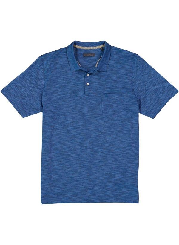 RAGMAN Polo-Shirt 5435091/765Normbild