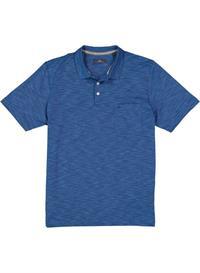 RAGMAN Polo-Shirt 5435091/765