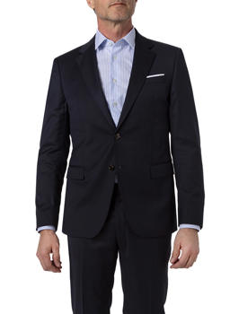 Stylingtipps Beschreibungsbild von JOOP! Sakko Herby 30042209/401