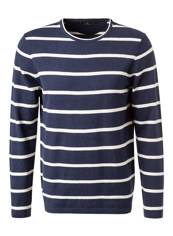 RAGMAN Pullover 742481/070Normbild