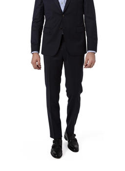 Stylingtipps Beschreibungsbild von JOOP! Hose Blayr 30042210/401