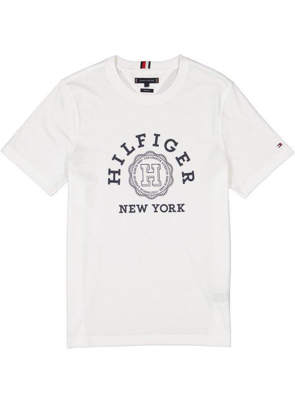 Tommy Hilfiger T-Shirt MW0MW34437/YBR