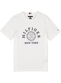 Tommy Hilfiger T-Shirt MW0MW34437/YBR