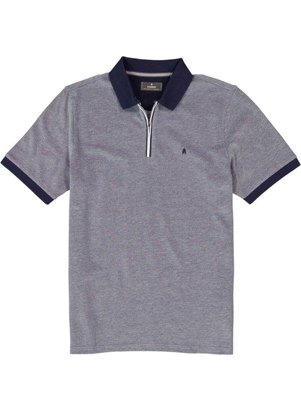 RAGMAN Polo-Shirt 6006792/175Normbild