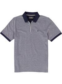 RAGMAN Polo-Shirt 6006792/175