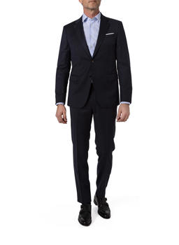 Stylingtipps Beschreibungsbild von JOOP! Anzug Herby/Blayr 30042209+10/401