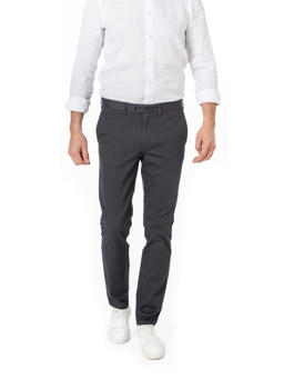 Stylingtipps Beschreibungsbild von DRESSLER Hose Jasper 50W28/220108/47
