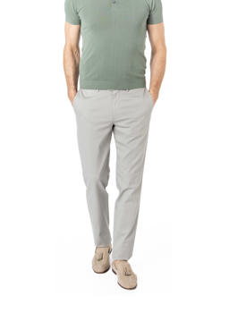 Stylingtipps Beschreibungsbild von DRESSLER Hose Jasper 50W28/220108/11