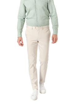 Stylingtipps Beschreibungsbild von DRESSLER Hose Jasper 50W28/220108/71