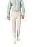 Chino Jasper, Shaped Fit, Baumwolle, beige - beige