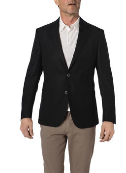 Stylingtipps Beschreibungsbild von DRESSLER Sakko Sendrik-HL 40429/6461/1