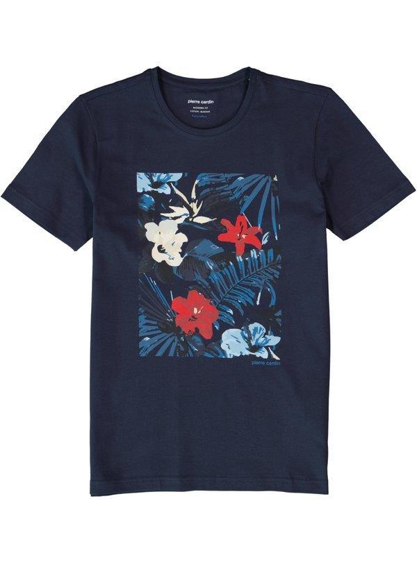 Pierre Cardin T-Shirt C5 21080.2104/6323