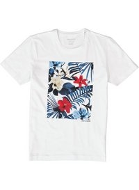 Pierre Cardin T-Shirt C5 21080.2104/1019
