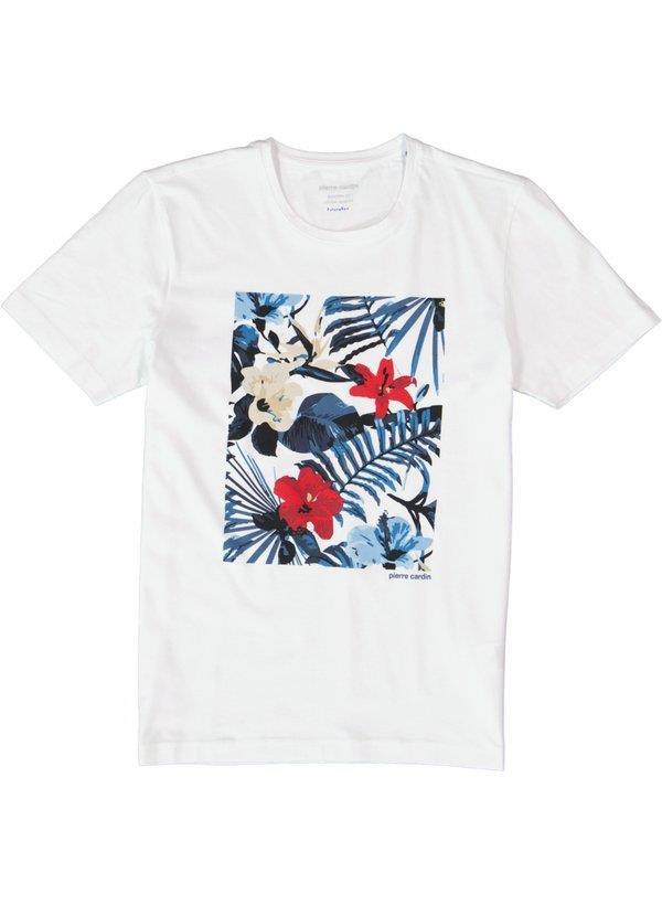 Pierre Cardin T-Shirt C5 21080.2104/1019