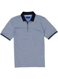 bugatti Polo-Shirt 8150/55103A/340