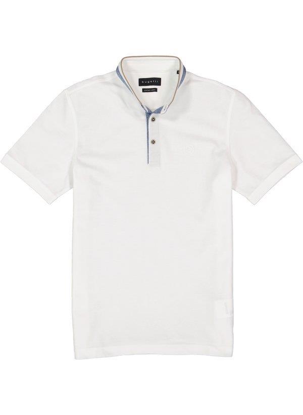 bugatti Polo-Shirt 8150/55003A/10