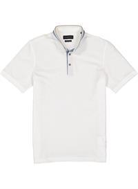 bugatti Polo-Shirt 8150/55003A/10