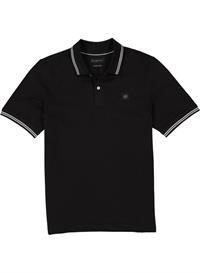 bugatti Polo-Shirt 8150/55001A/290