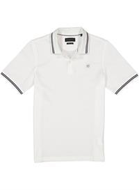 bugatti Polo-Shirt 8150/55001A/10