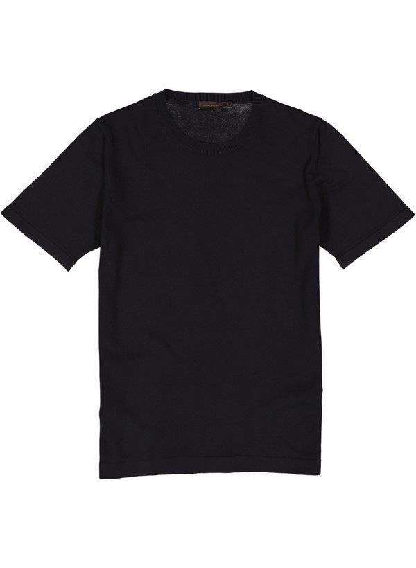 OSCAR JACOBSON T-Shirt 66163918/211 Image 0