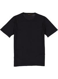 OSCAR JACOBSON T-Shirt 66163918/211