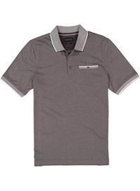 bugatti Polo-Shirt 8151/55091A/240