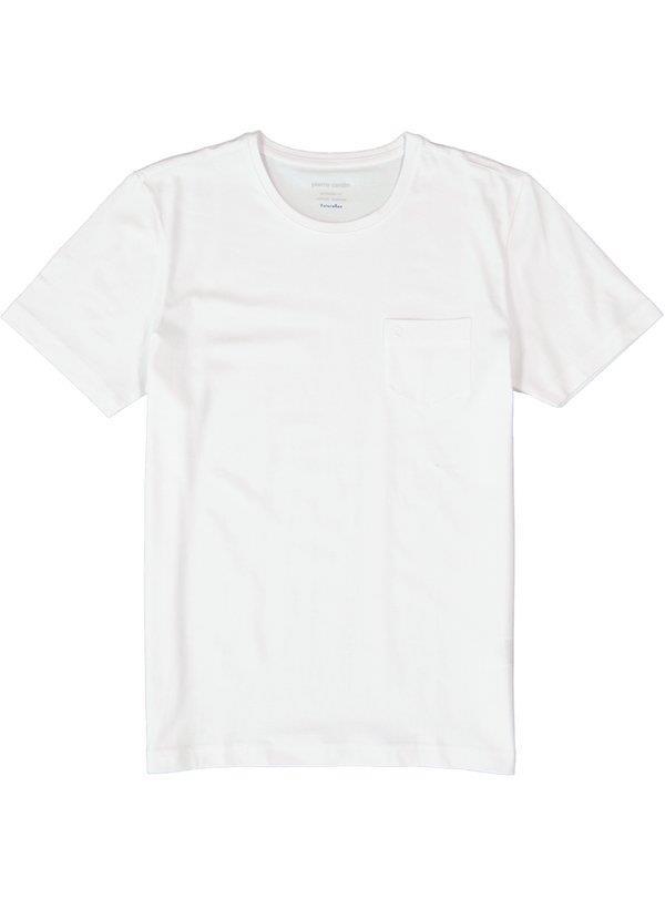 Pierre Cardin T-Shirt C5 21020.2079/1019 Image 0