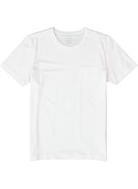 Pierre Cardin T-Shirt C5 21020.2079/1019