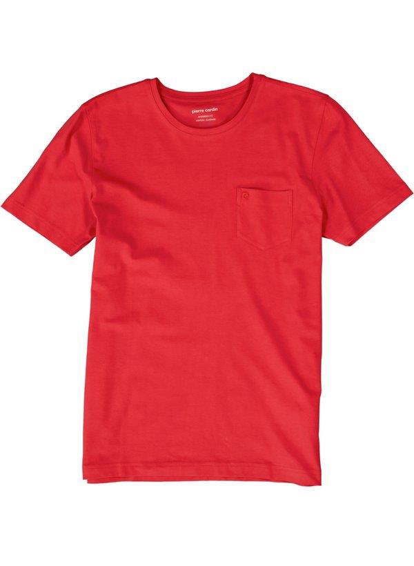 Pierre Cardin T-Shirt C5 21020.2079/4103Normbild