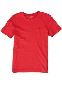 Pierre Cardin T-Shirt C5 21020.2079/4103