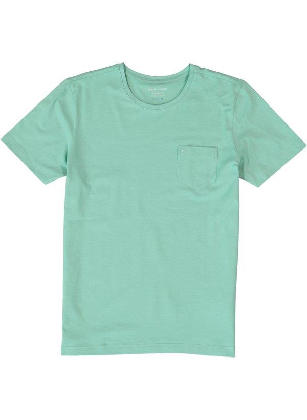 Pierre Cardin T-Shirt C5 21020.2079/5024Normbild