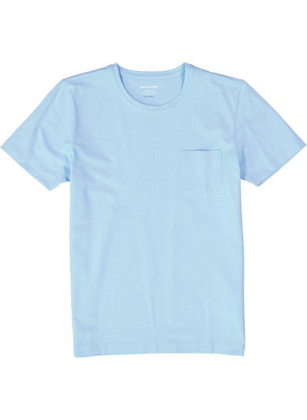 Pierre Cardin T-Shirt C5 21020.2079/6027Normbild