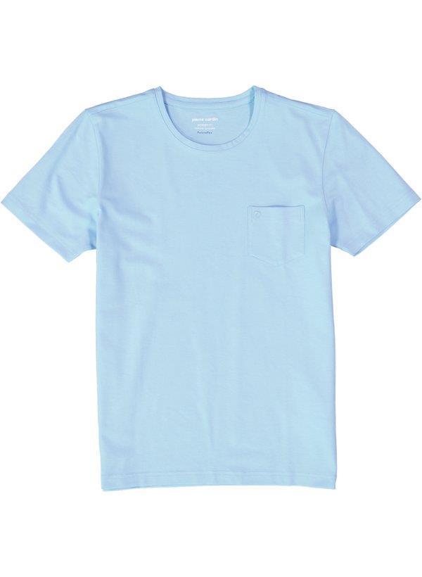 Pierre Cardin T-Shirt C5 21020.2079/6027 Image 0