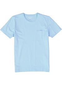 Pierre Cardin T-Shirt C5 21020.2079/6027