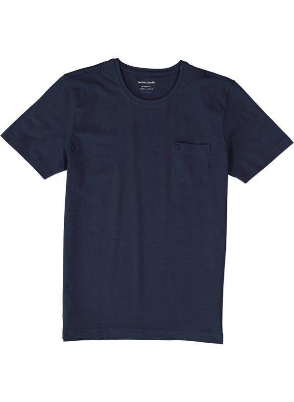 Pierre Cardin T-Shirt C5 21020.2079/6323 Image 0