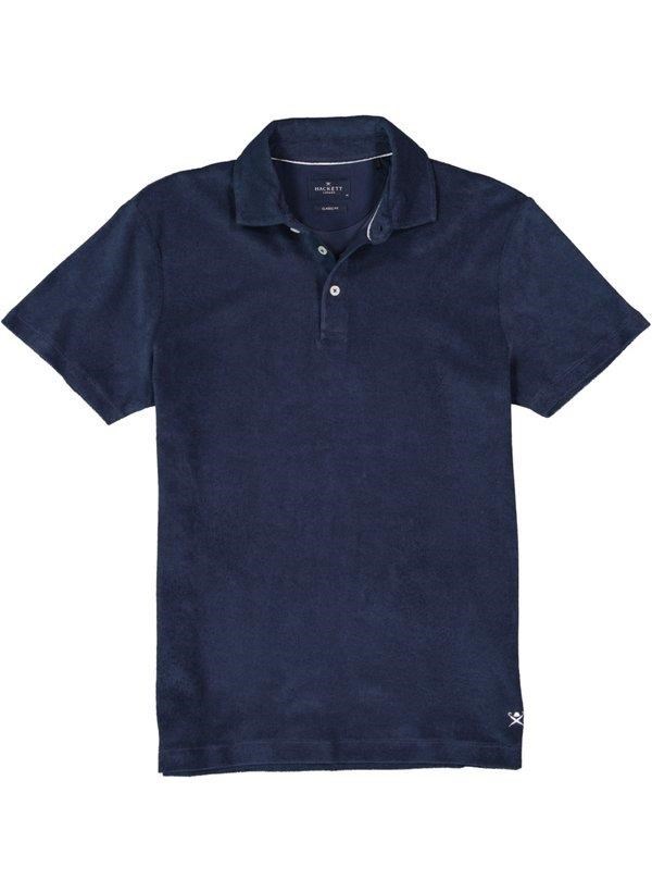 HACKETT Polo-Shirt HM563284/595