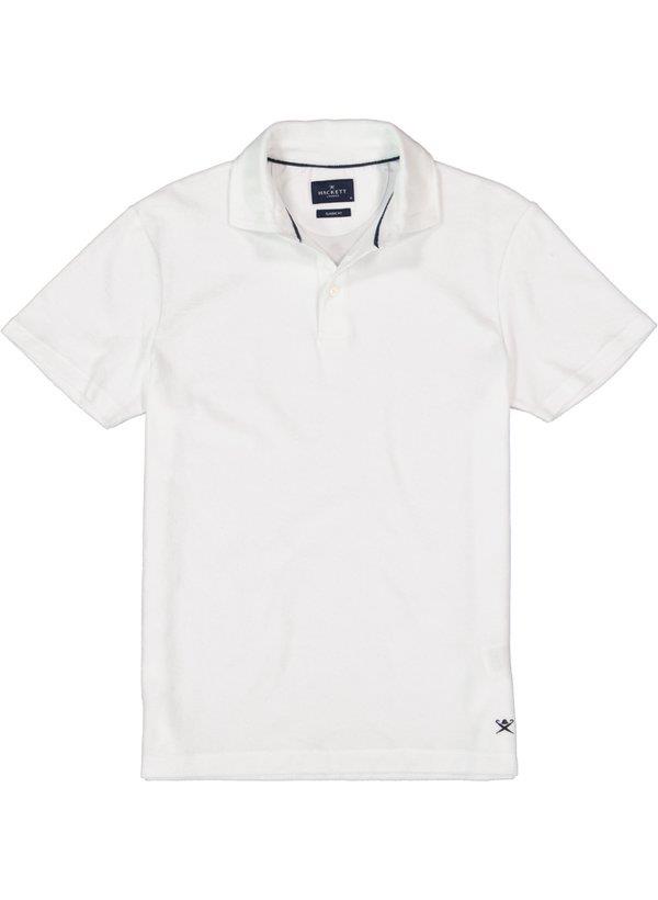 HACKETT Polo-Shirt HM563284/800Normbild