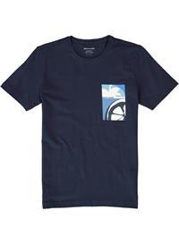 Pierre Cardin T-Shirt C5 21060.2102/6323