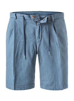 Stylingtipps Beschreibungsbild von bugatti Bermudas 1949GD/56415A/370