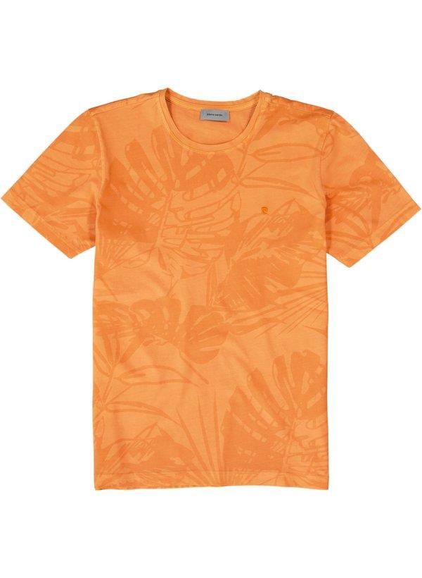 Pierre Cardin T-Shirt C5 21150.2089/3113