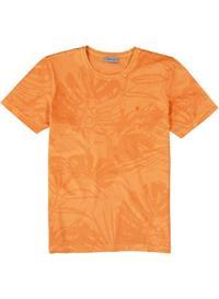 Pierre Cardin T-Shirt C5 21150.2089/3113