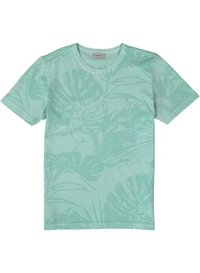 Pierre Cardin T-Shirt C5 21150.2089/5024