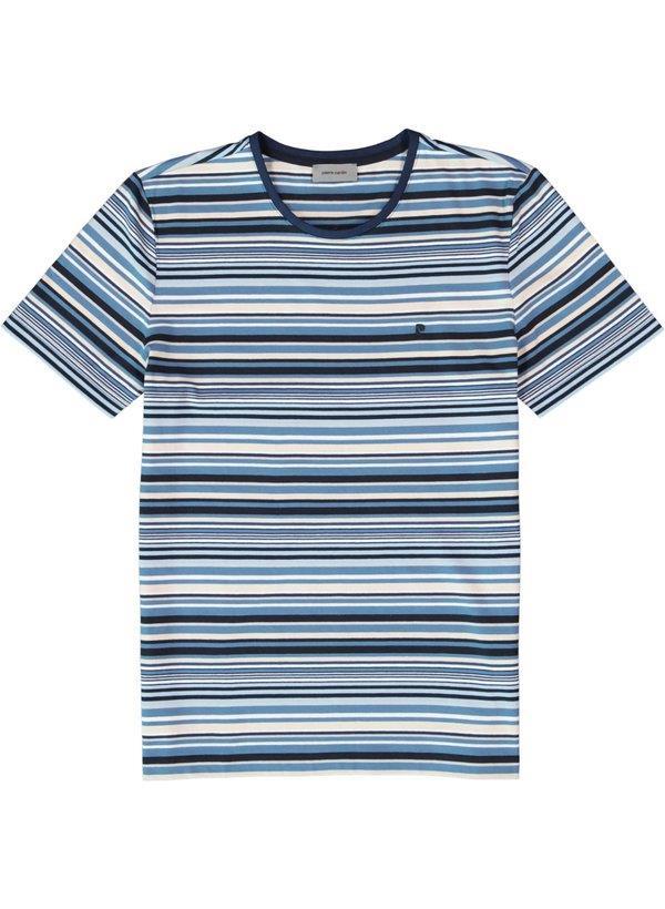 Pierre Cardin T-Shirt C5 21030.2080/6323 Image 0
