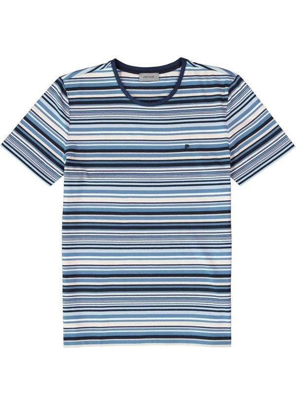 Pierre Cardin T-Shirt C5 21030.2080/6323